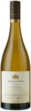 Ampersand Estates Sauvignon Blanc 750ml